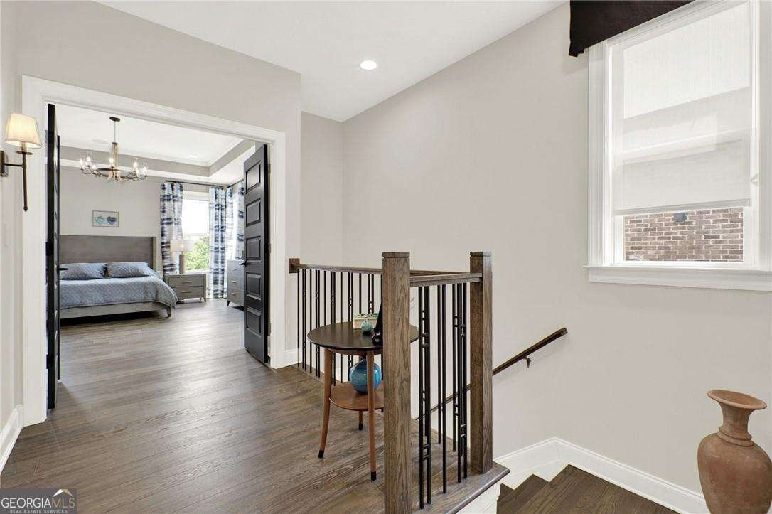 1626 Aldworth Place Atlanta - 38