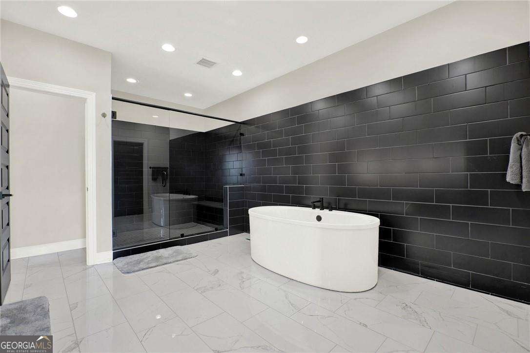 1626 Aldworth Place Atlanta - 41