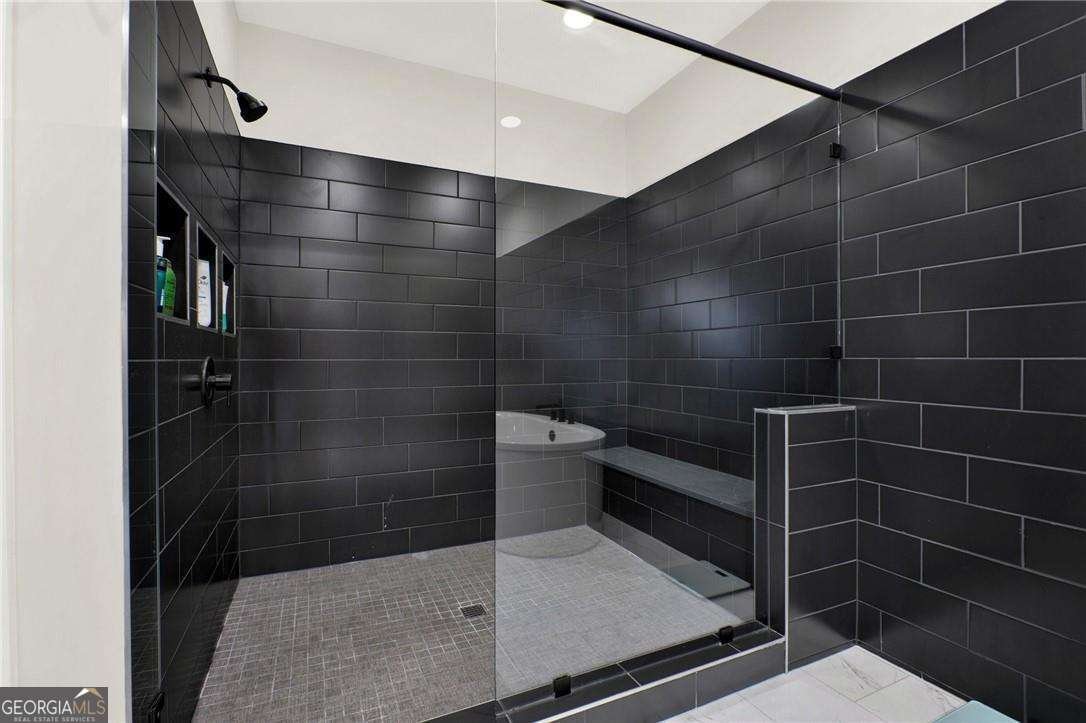 1626 Aldworth Place Atlanta - 42