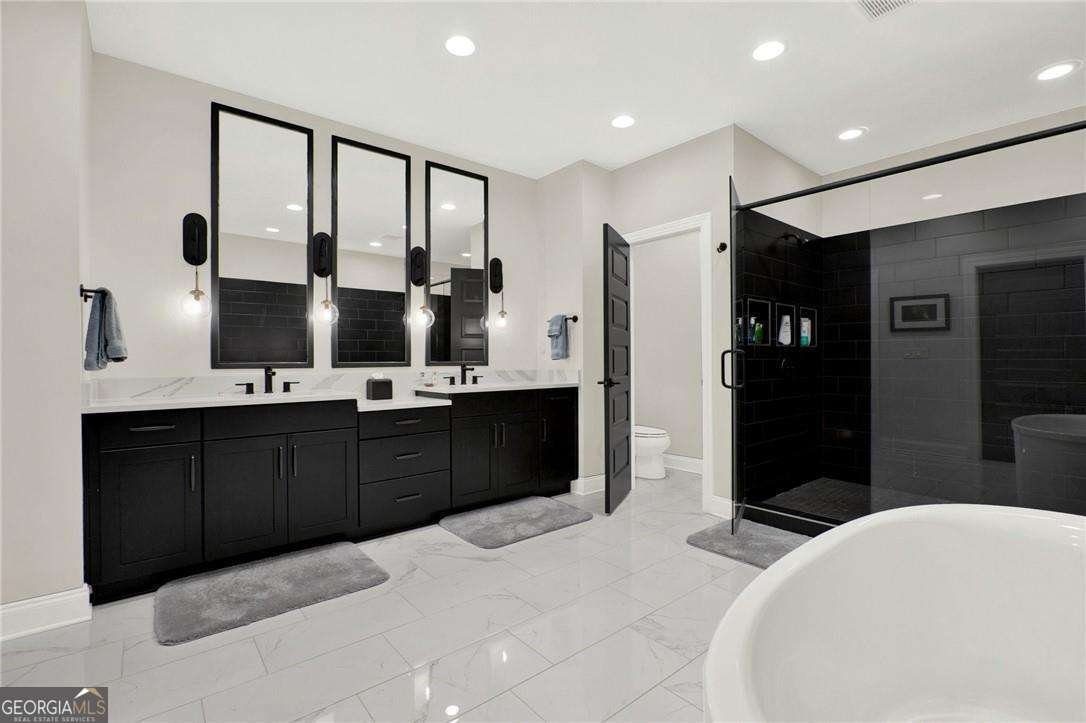 1626 Aldworth Place Atlanta - 43