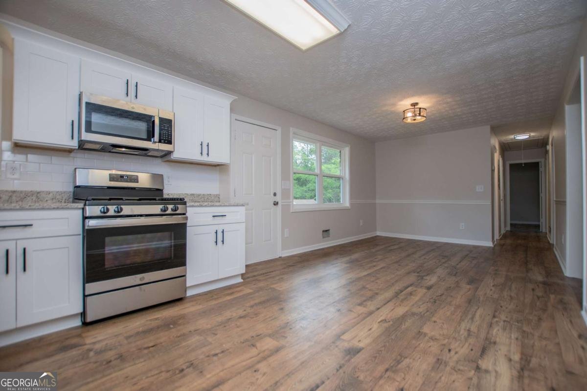 6213 Cherry Lane Douglasville - 16