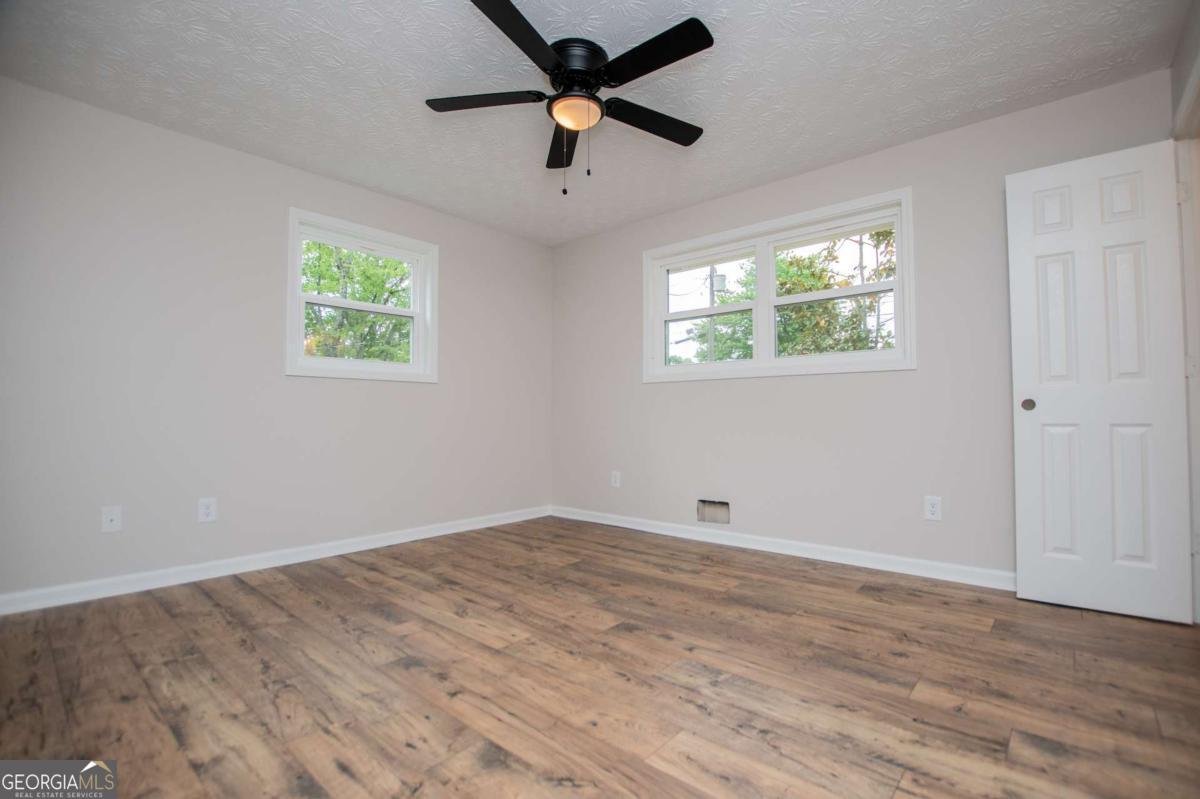 6213 Cherry Lane Douglasville - 18