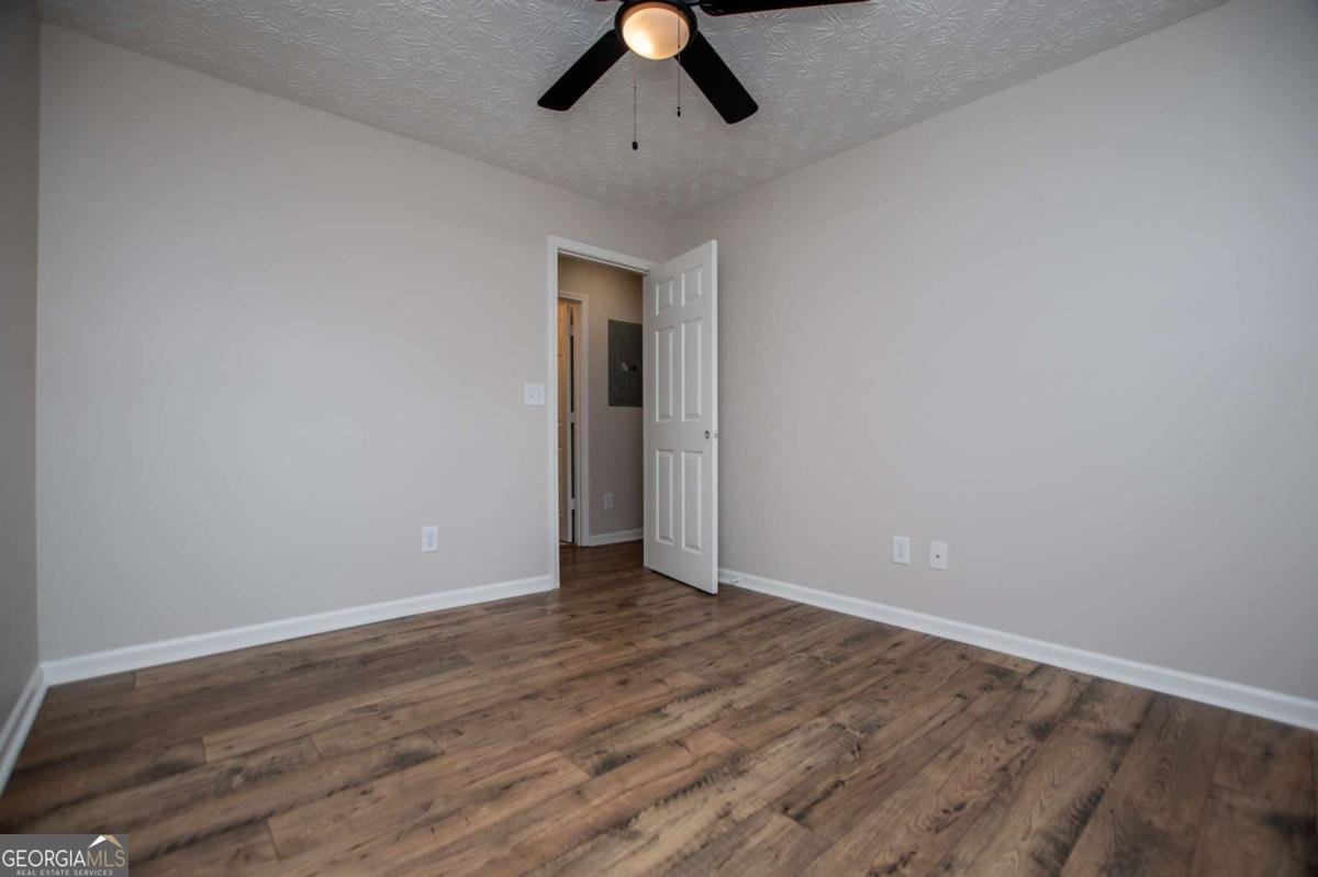6213 Cherry Lane Douglasville - 26