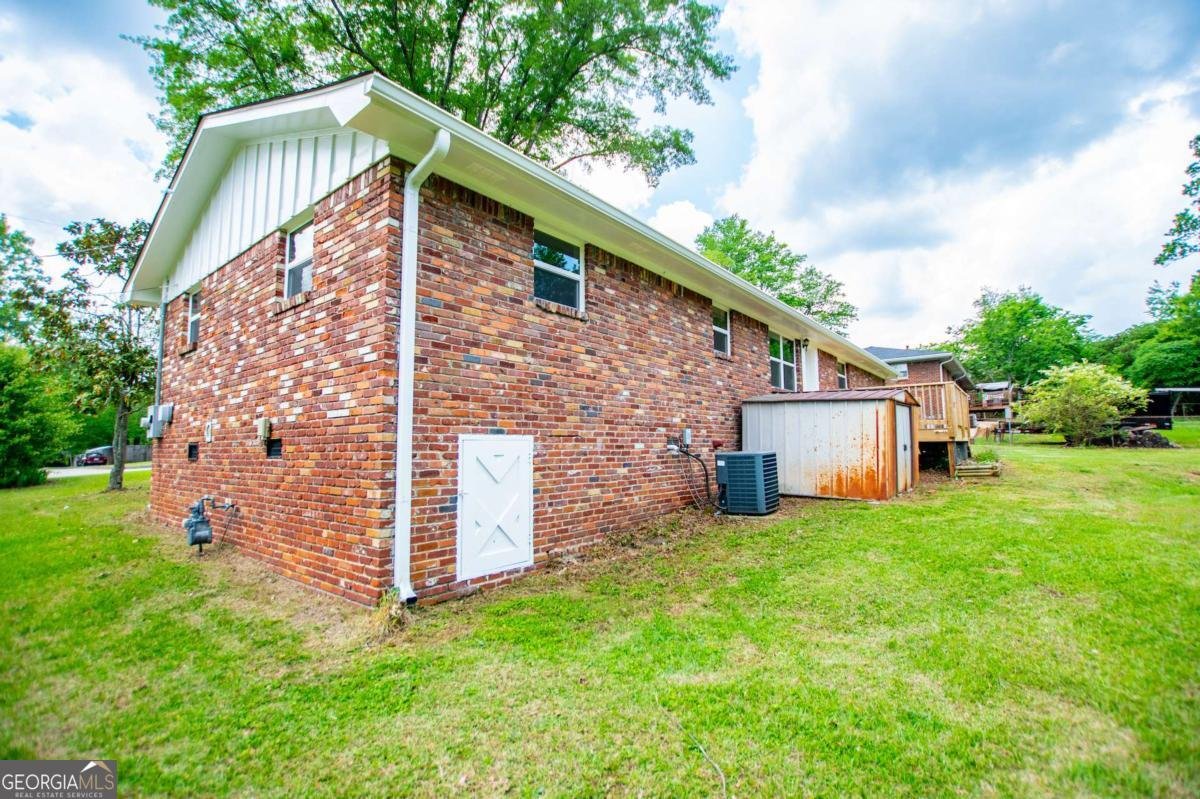 6213 Cherry Lane Douglasville - 37