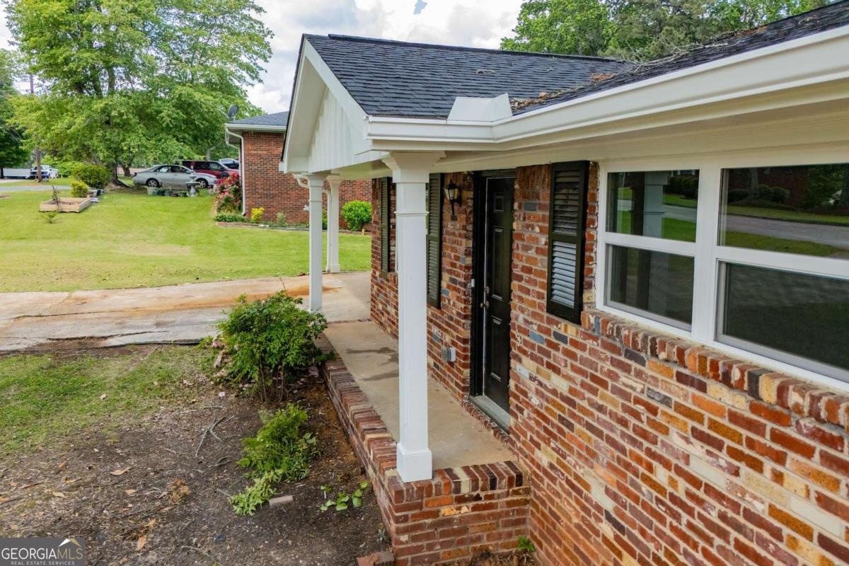 6213 Cherry Lane Douglasville - 5