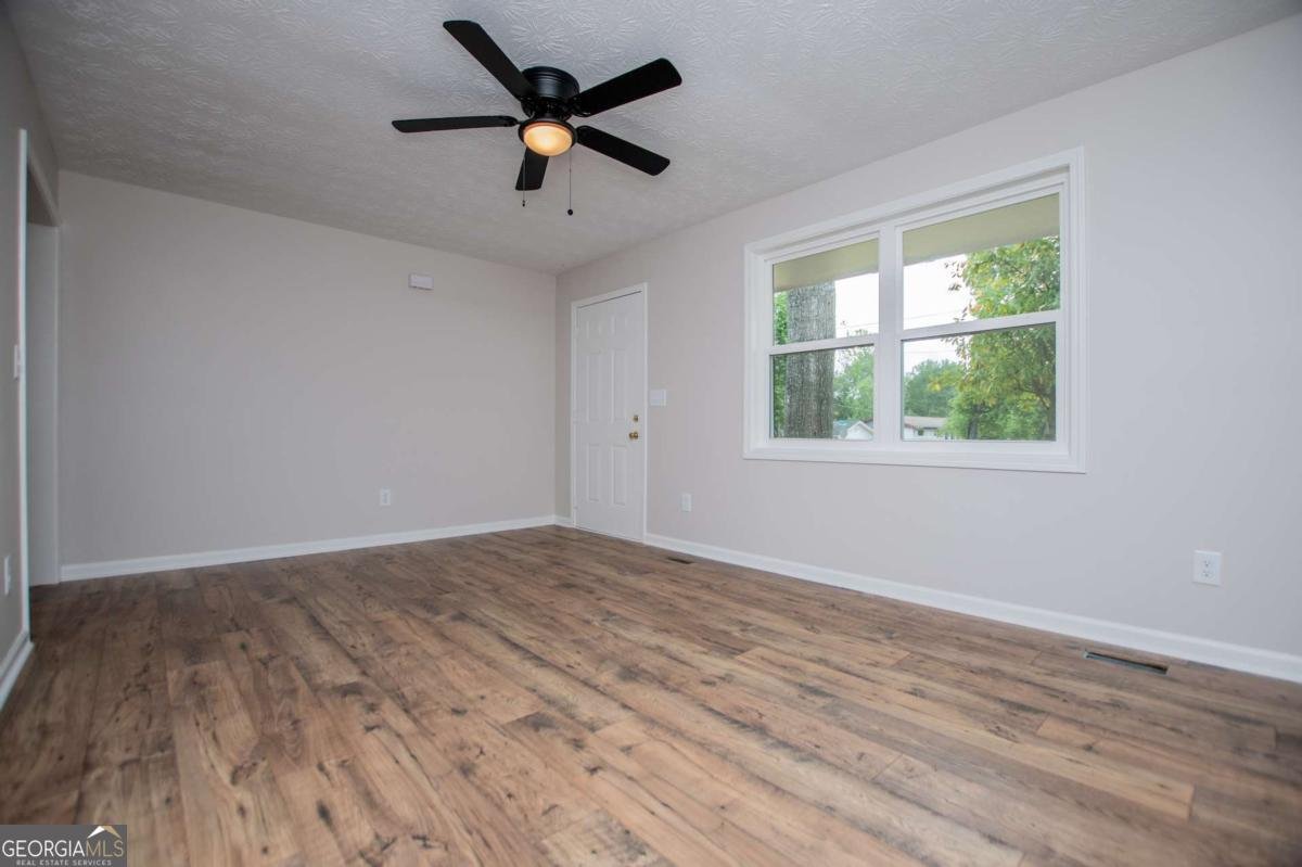 6213 Cherry Lane Douglasville - 8