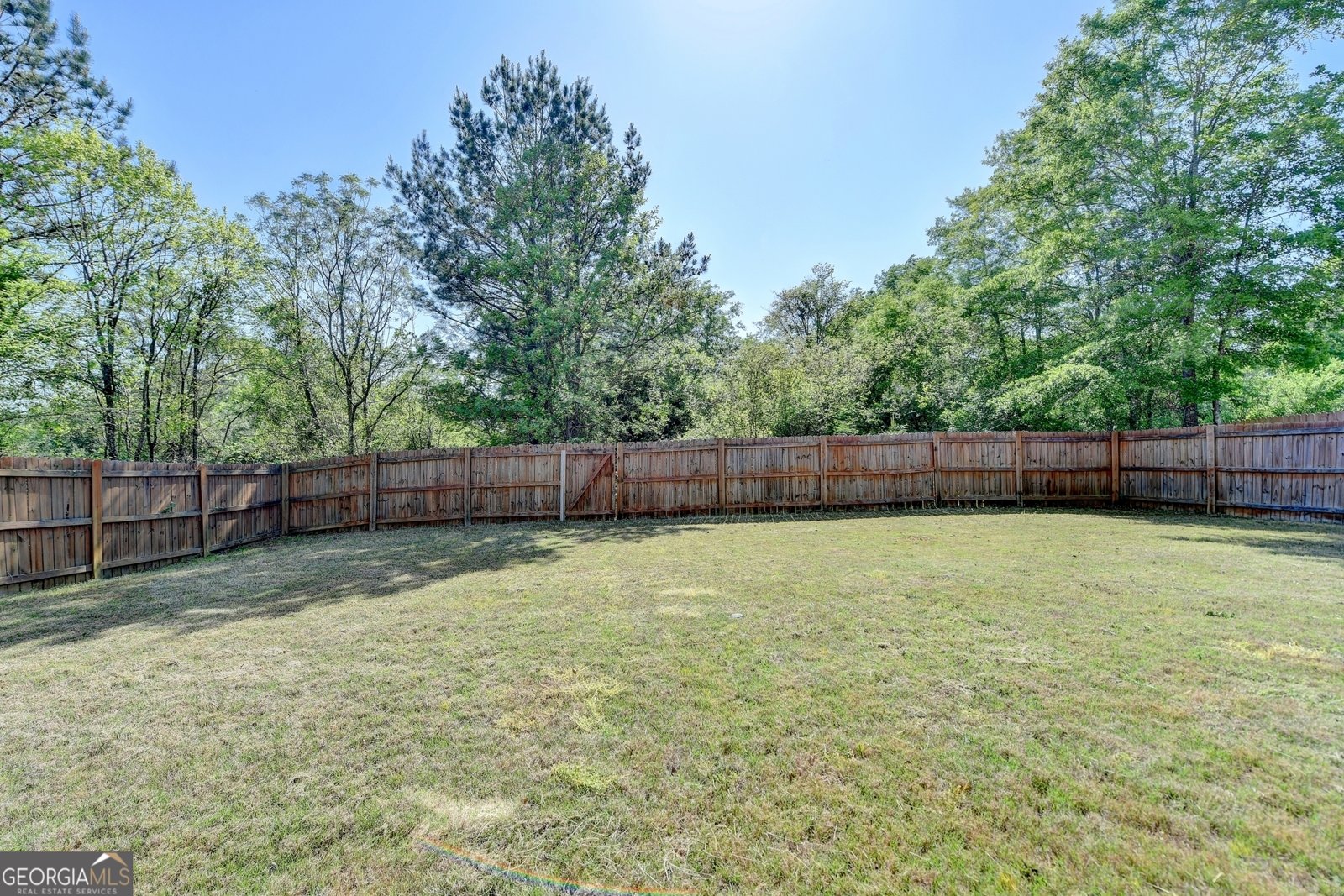 556 Georgia Circle Loganville - 102