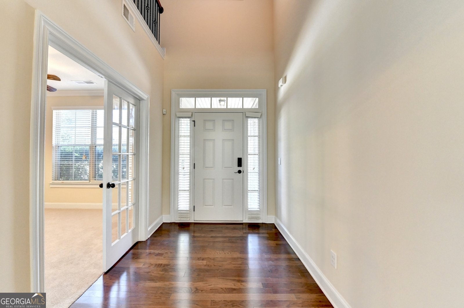 556 Georgia Circle Loganville - 11