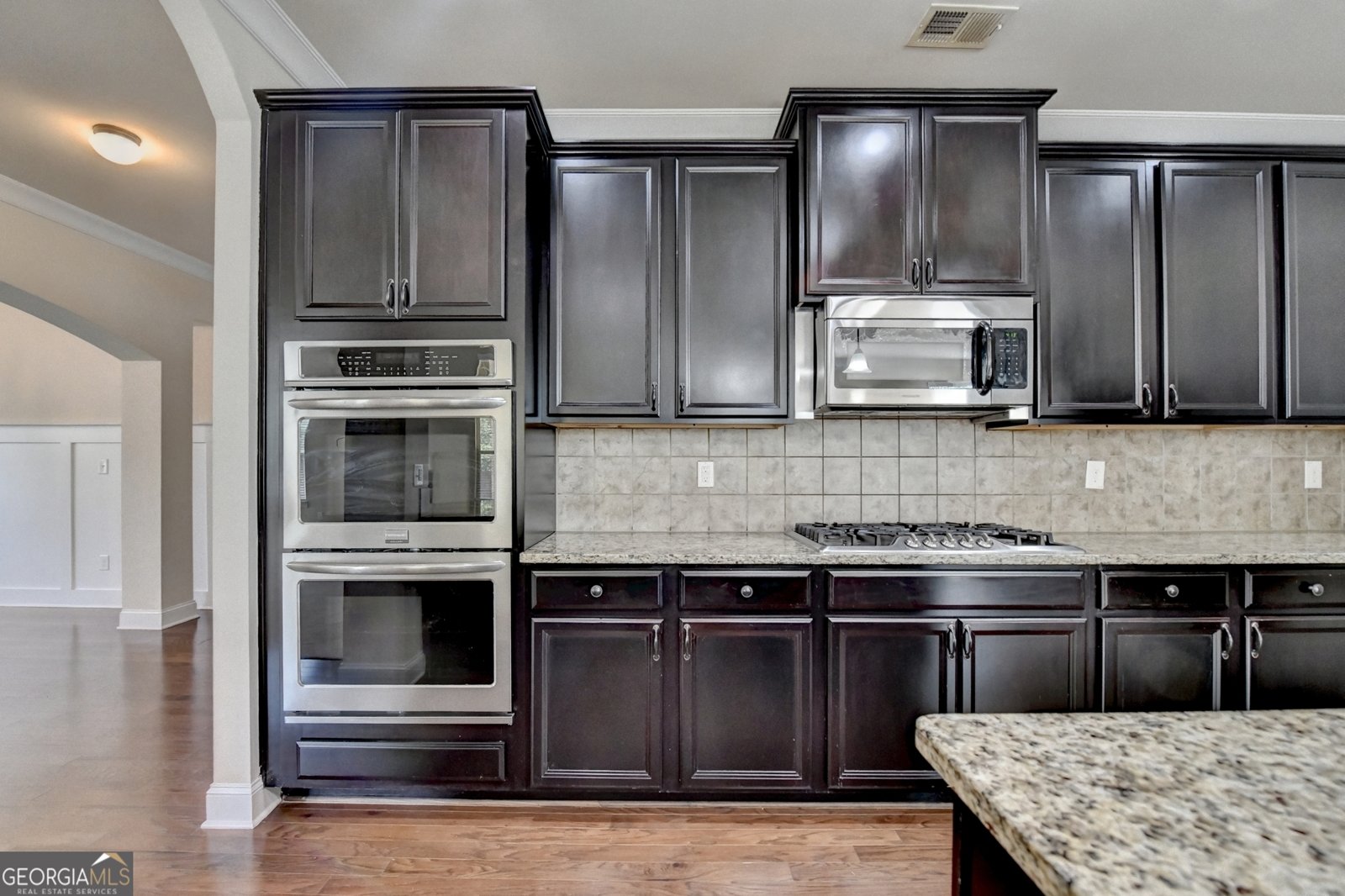 556 Georgia Circle Loganville - 44