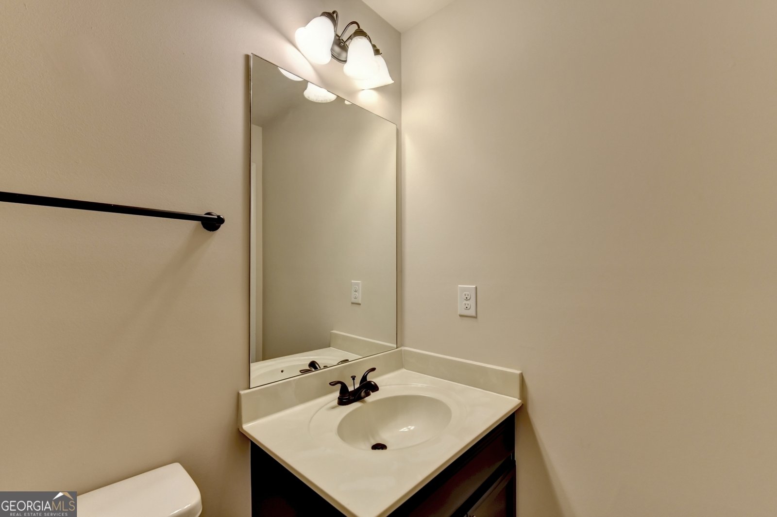 556 Georgia Circle Loganville - 55