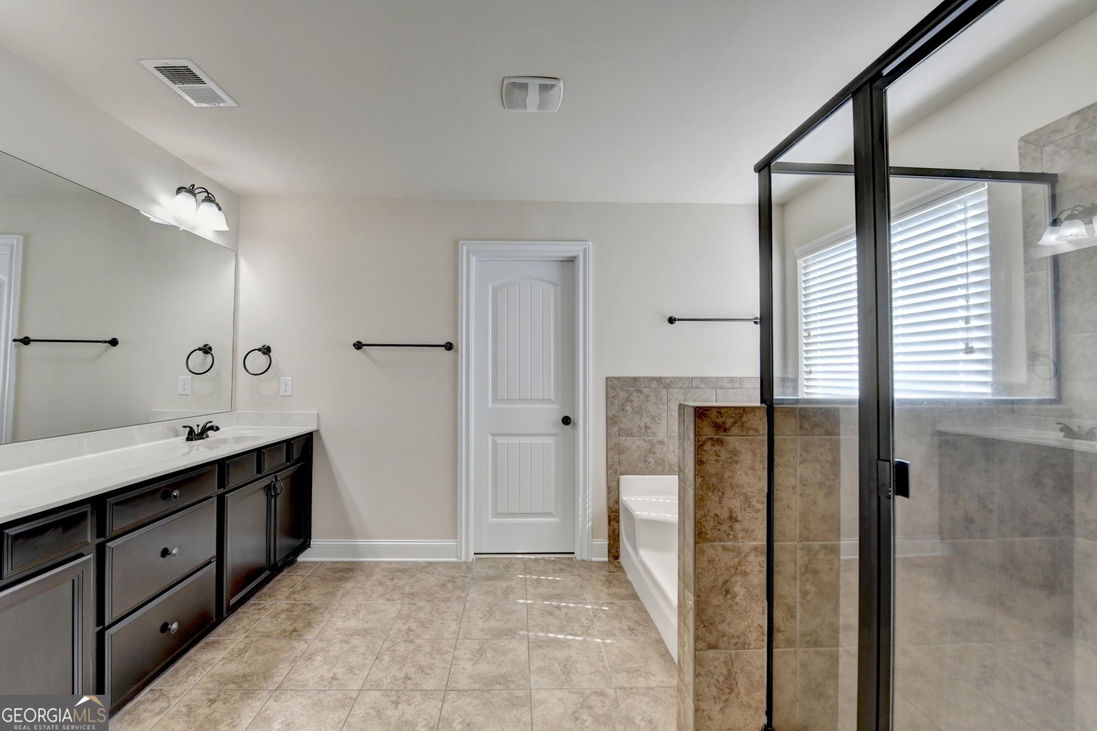 556 Georgia Circle Loganville - 81