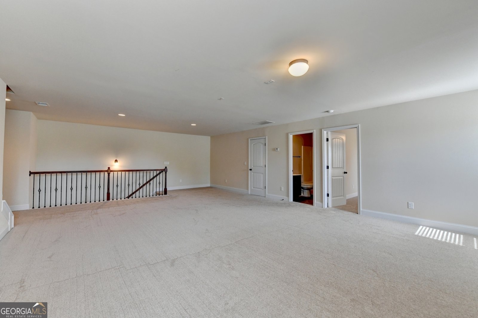 556 Georgia Circle Loganville - 89