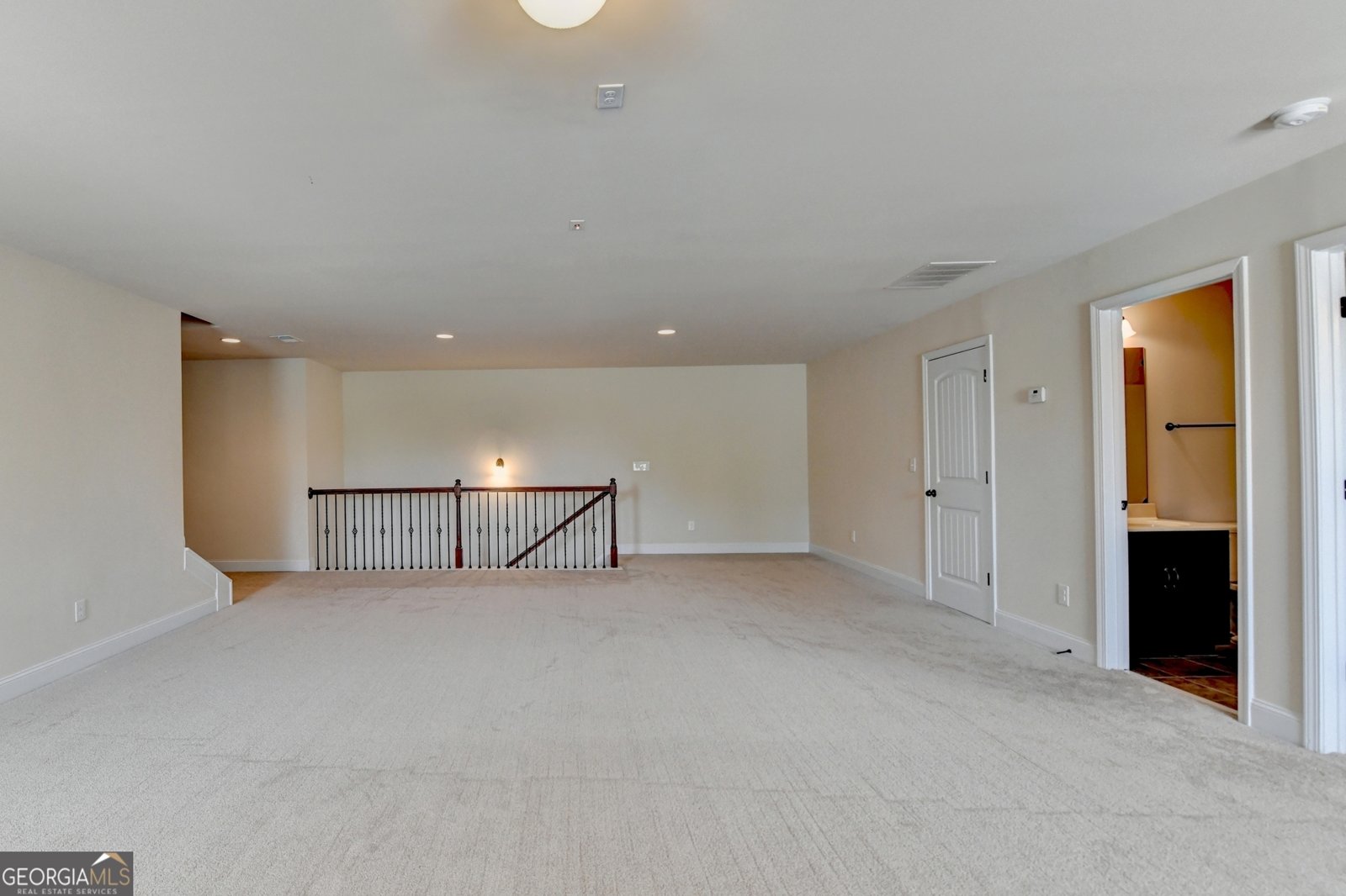 556 Georgia Circle Loganville - 90