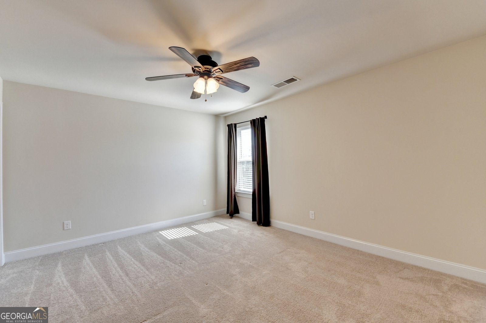 556 Georgia Circle Loganville - 92