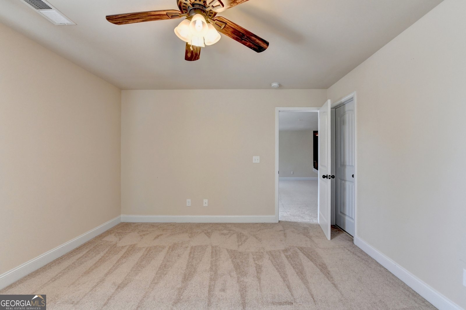 556 Georgia Circle Loganville - 94