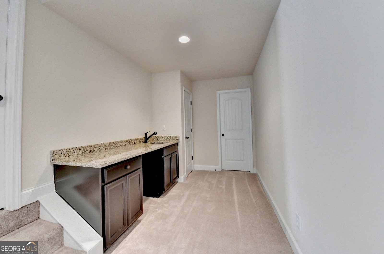 556 Georgia Circle Loganville - 95
