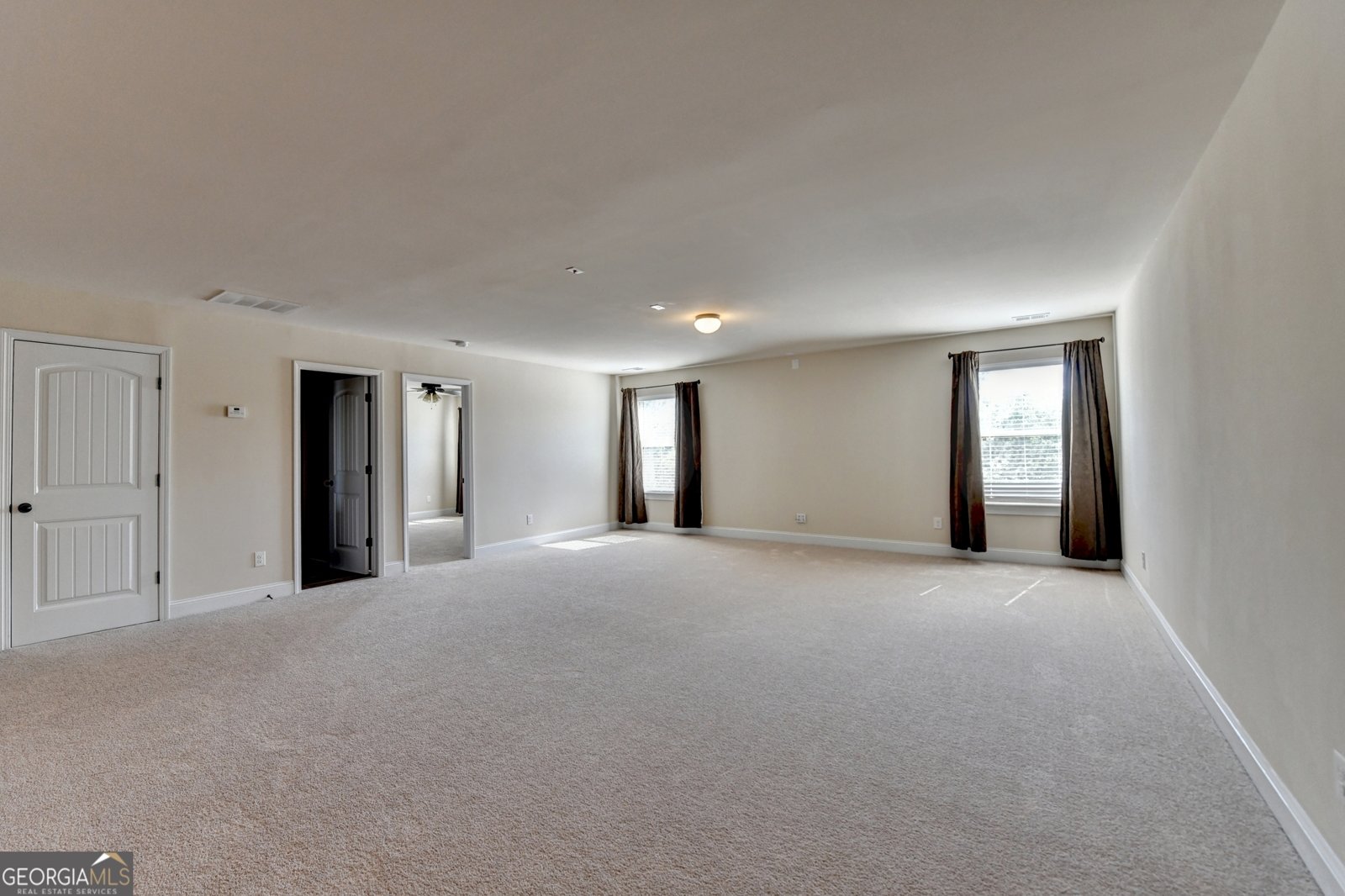 556 Georgia Circle Loganville - 96