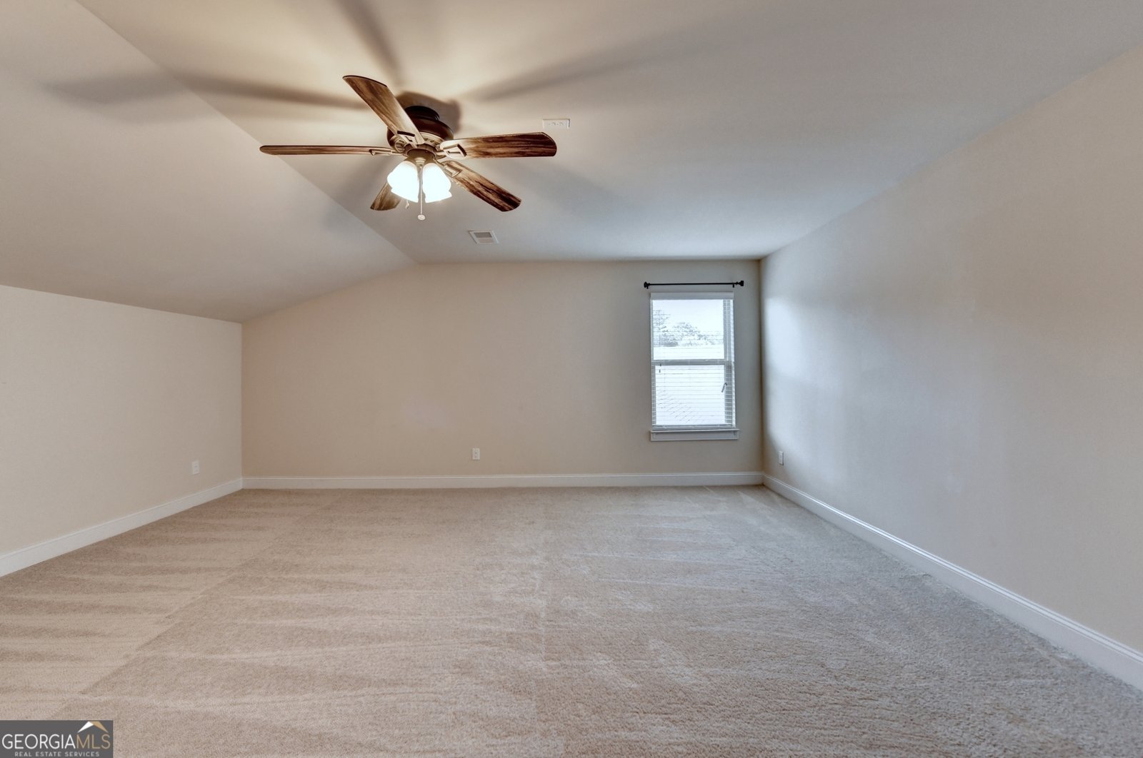 556 Georgia Circle Loganville - 97