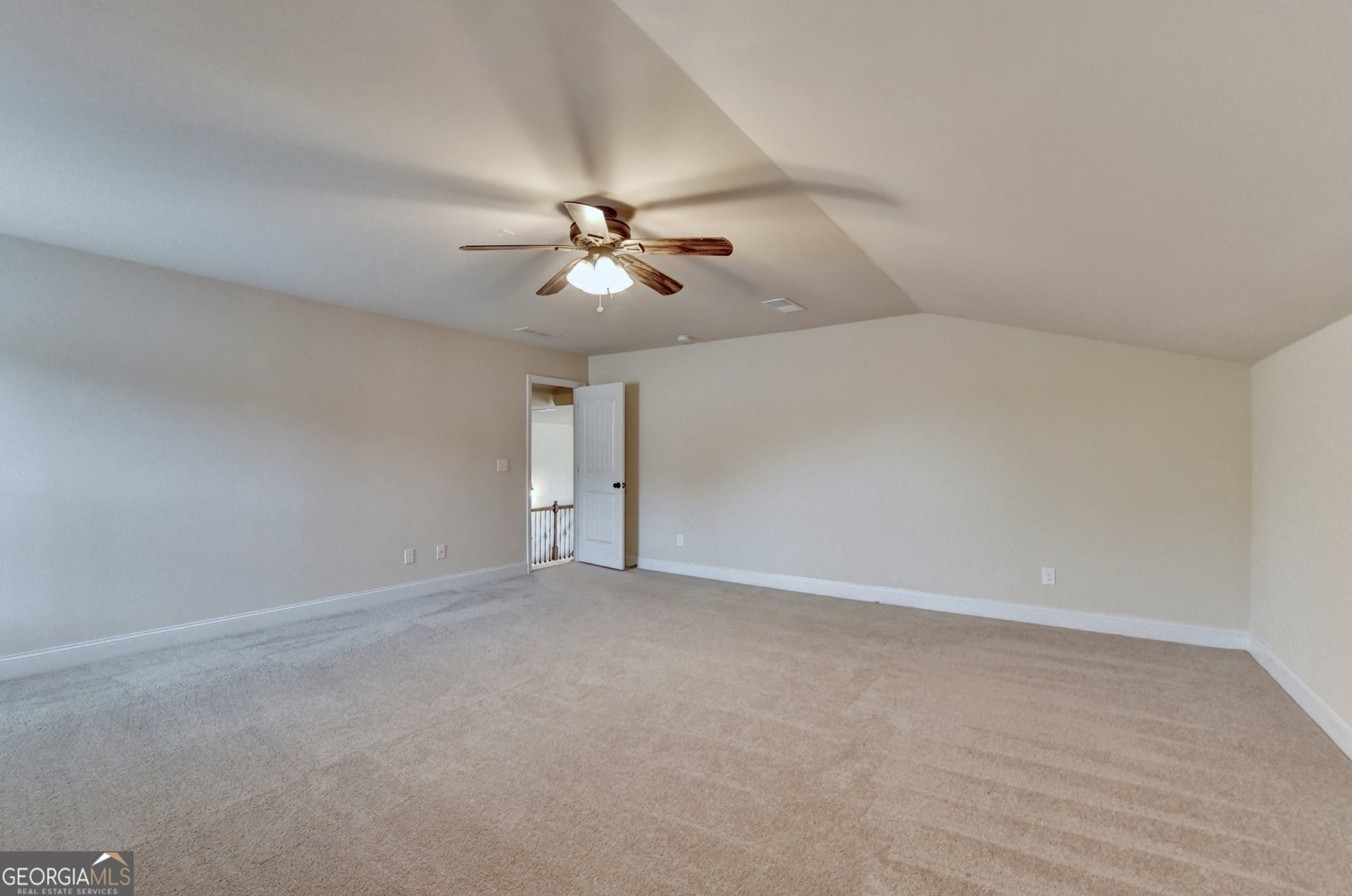 556 Georgia Circle Loganville - 98