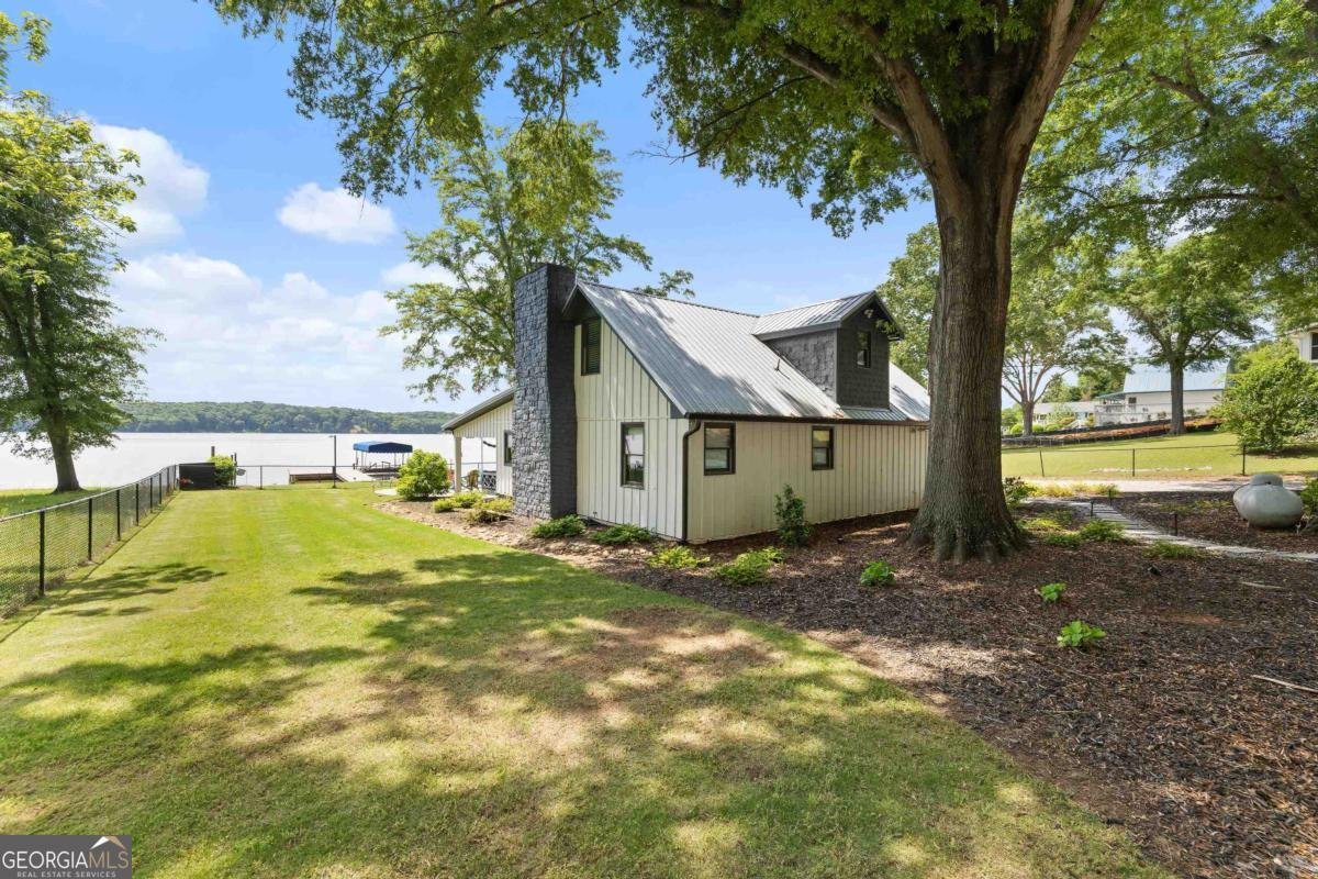 1601 Arrowhead Road Greensboro - 1