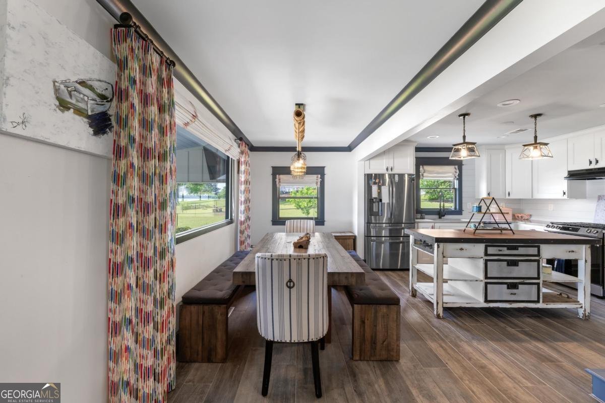 1601 Arrowhead Road Greensboro - 10