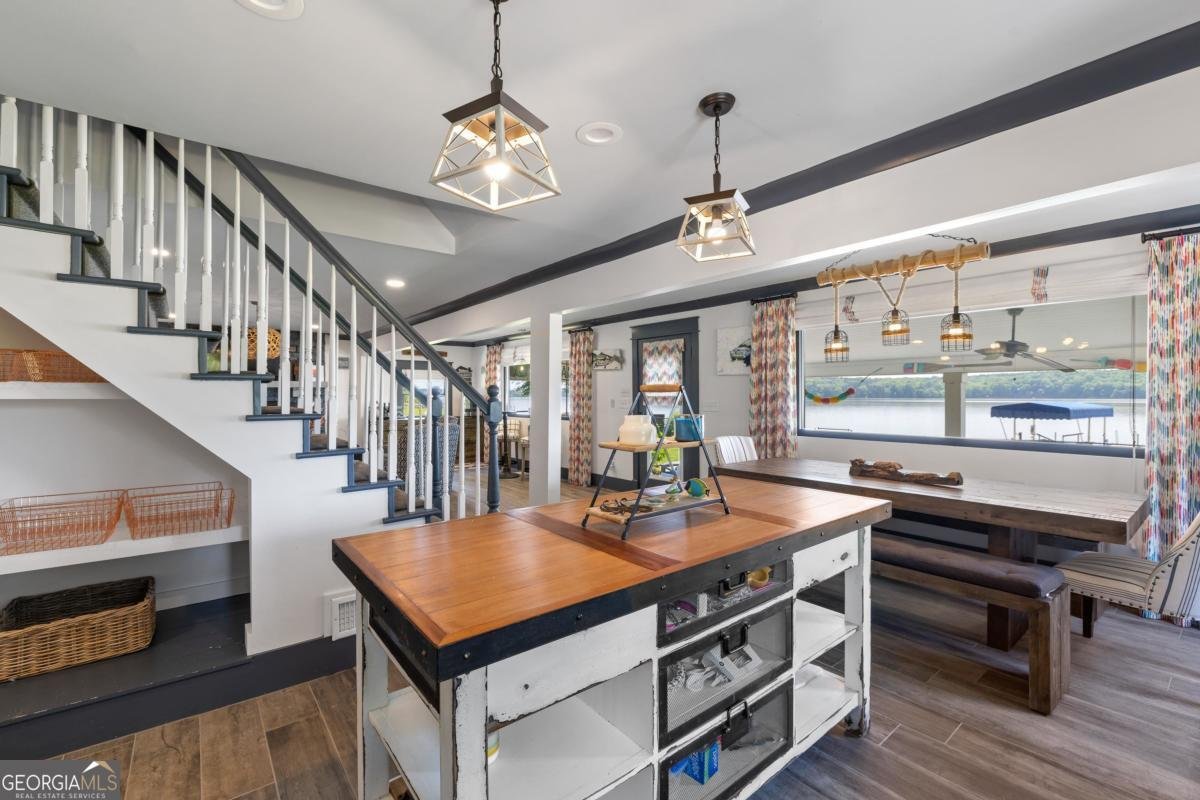 1601 Arrowhead Road Greensboro - 11