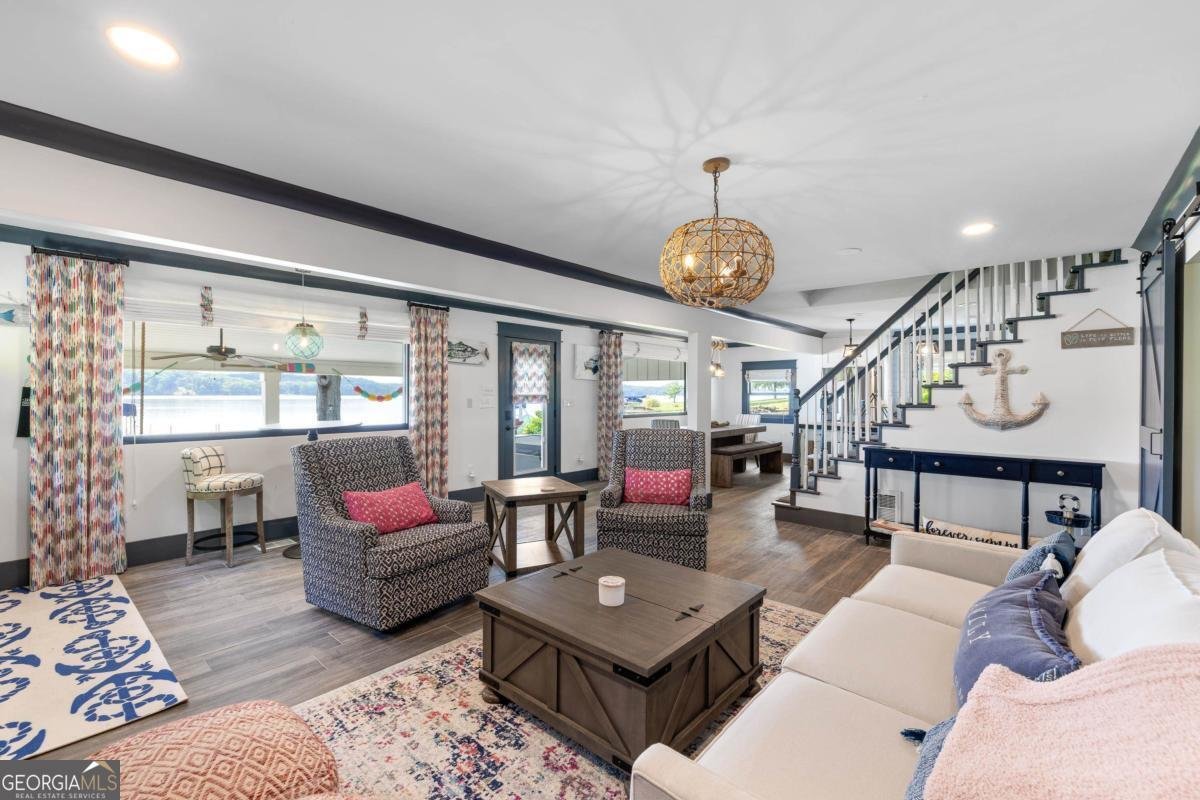 1601 Arrowhead Road Greensboro - 14