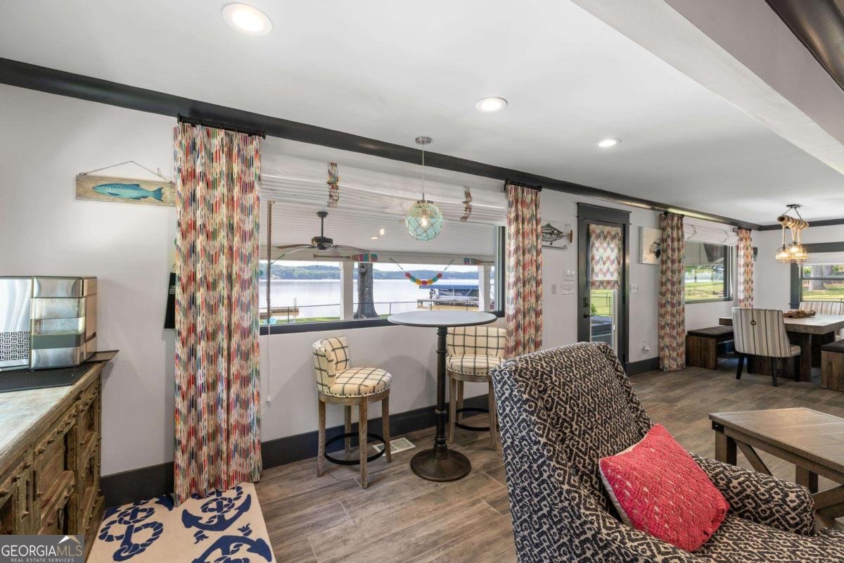 1601 Arrowhead Road Greensboro - 16