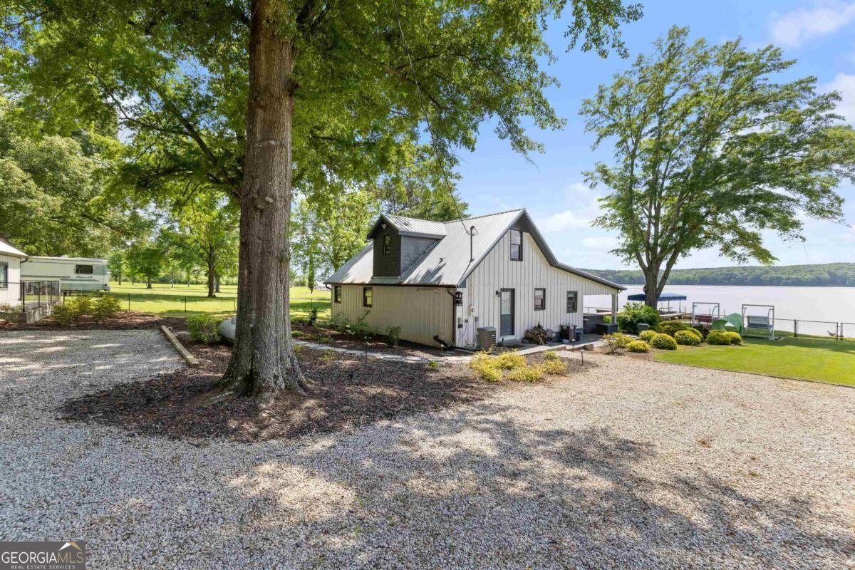 1601 Arrowhead Road Greensboro - 2
