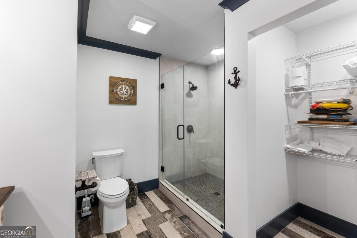 1601 Arrowhead Road Greensboro - 21