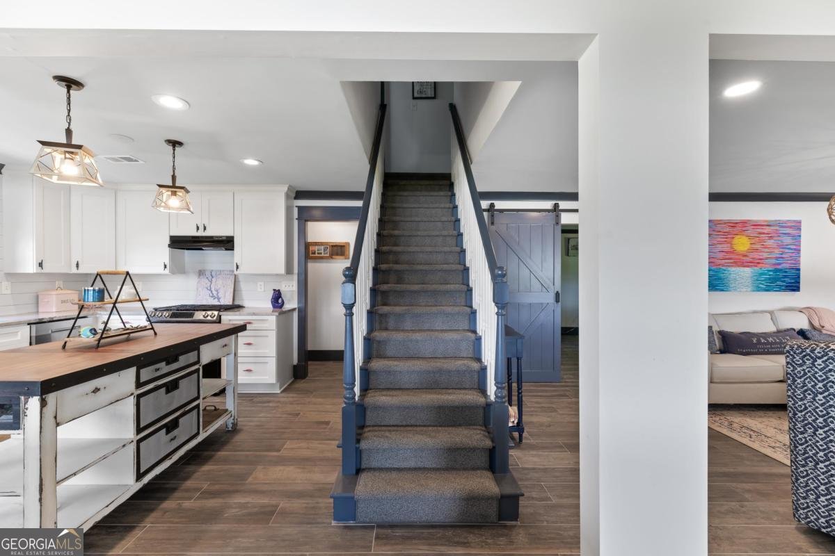 1601 Arrowhead Road Greensboro - 23