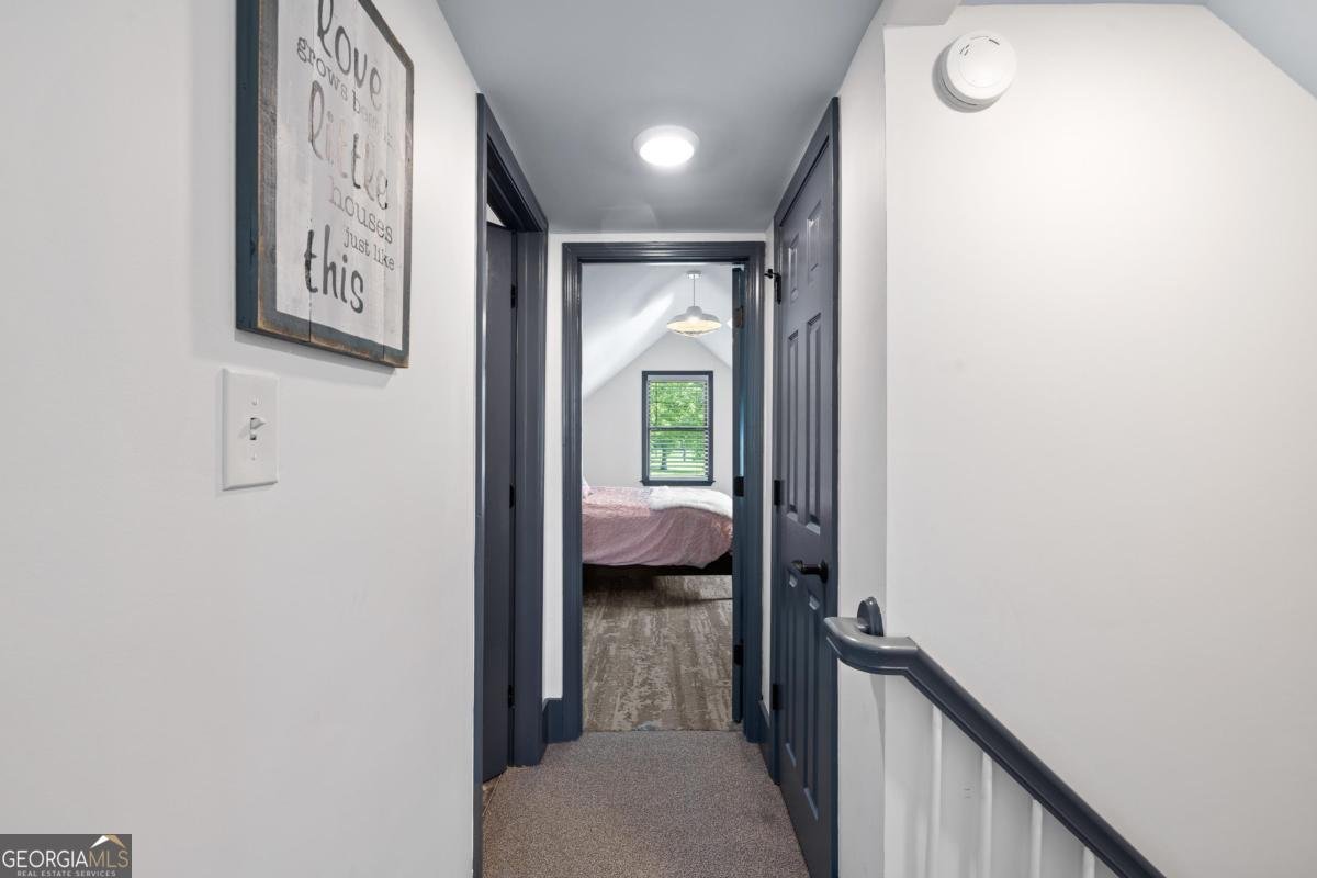 1601 Arrowhead Road Greensboro - 24