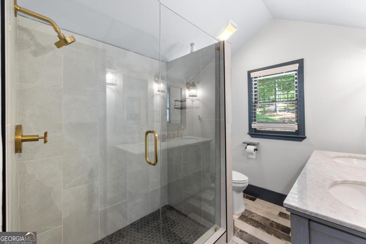 1601 Arrowhead Road Greensboro - 25