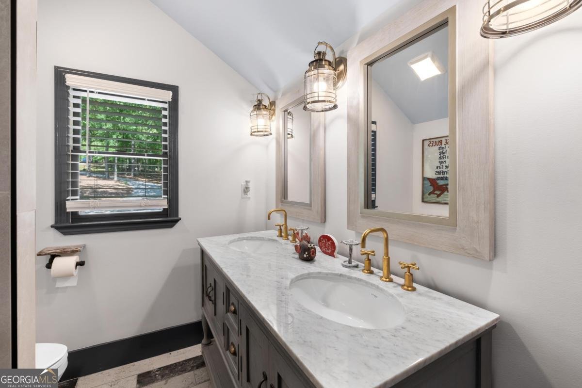 1601 Arrowhead Road Greensboro - 26