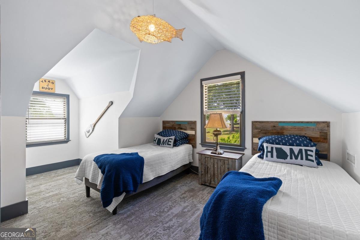 1601 Arrowhead Road Greensboro - 27
