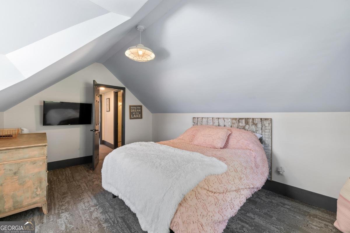 1601 Arrowhead Road Greensboro - 30