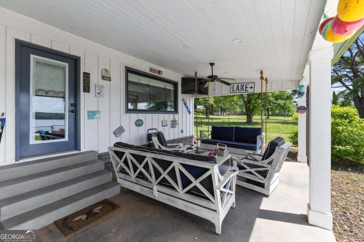 1601 Arrowhead Road Greensboro - 33