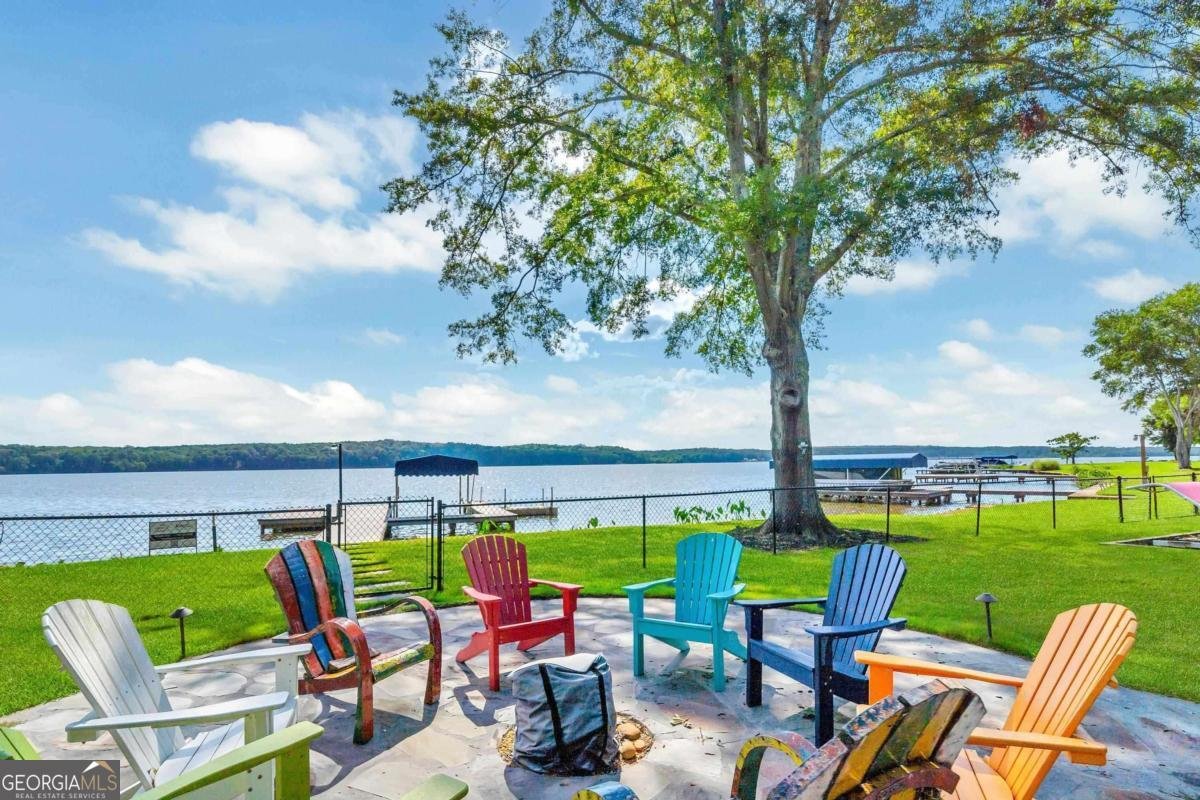 1601 Arrowhead Road Greensboro - 36