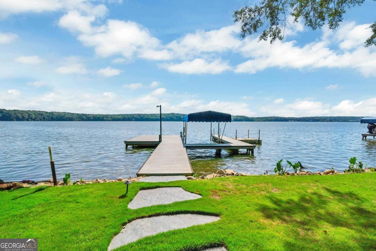 1601 Arrowhead Road Greensboro - 39