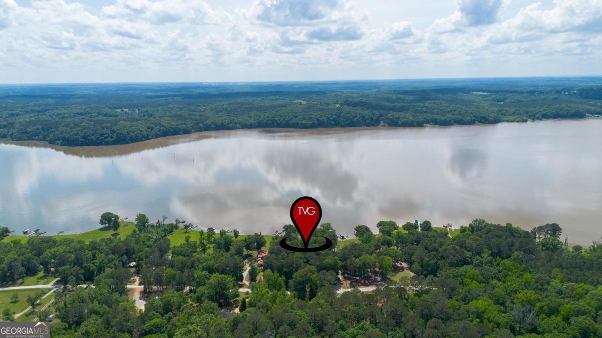 1601 Arrowhead Road Greensboro - 41