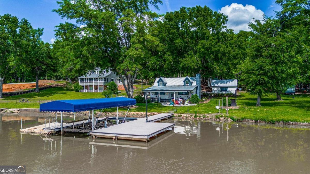 1601 Arrowhead Road Greensboro - 42