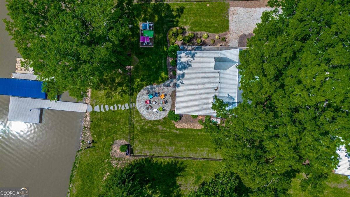 1601 Arrowhead Road Greensboro - 44