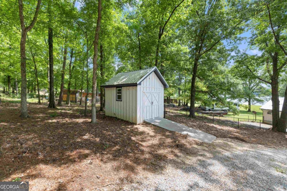 1601 Arrowhead Road Greensboro - 45