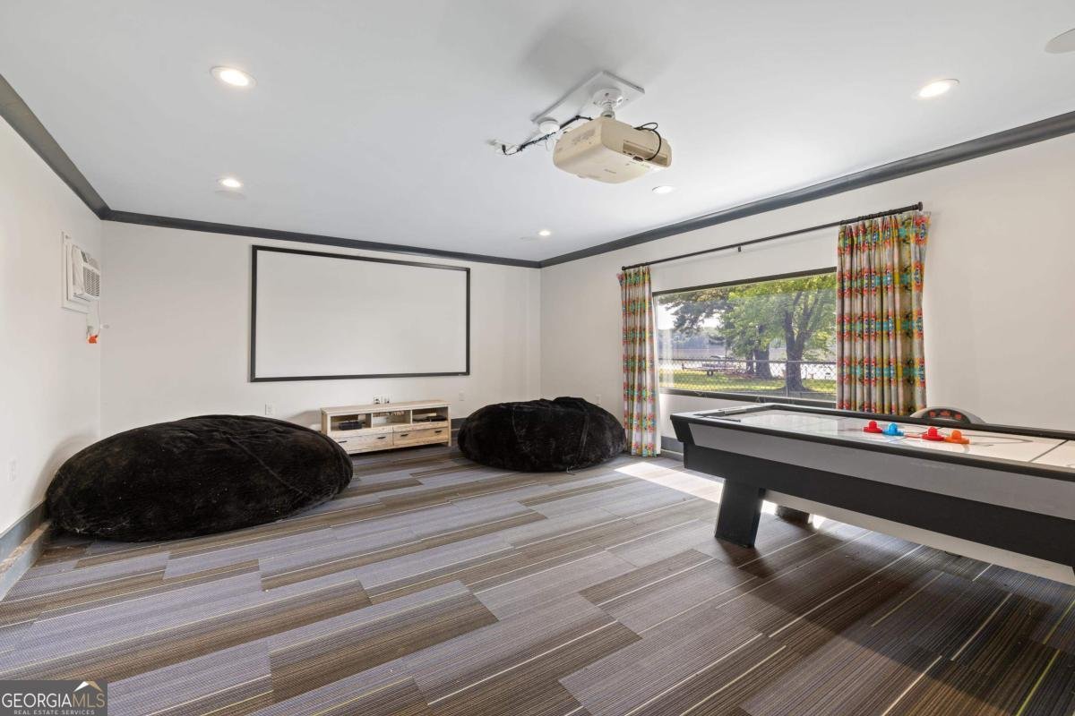 1601 Arrowhead Road Greensboro - 47