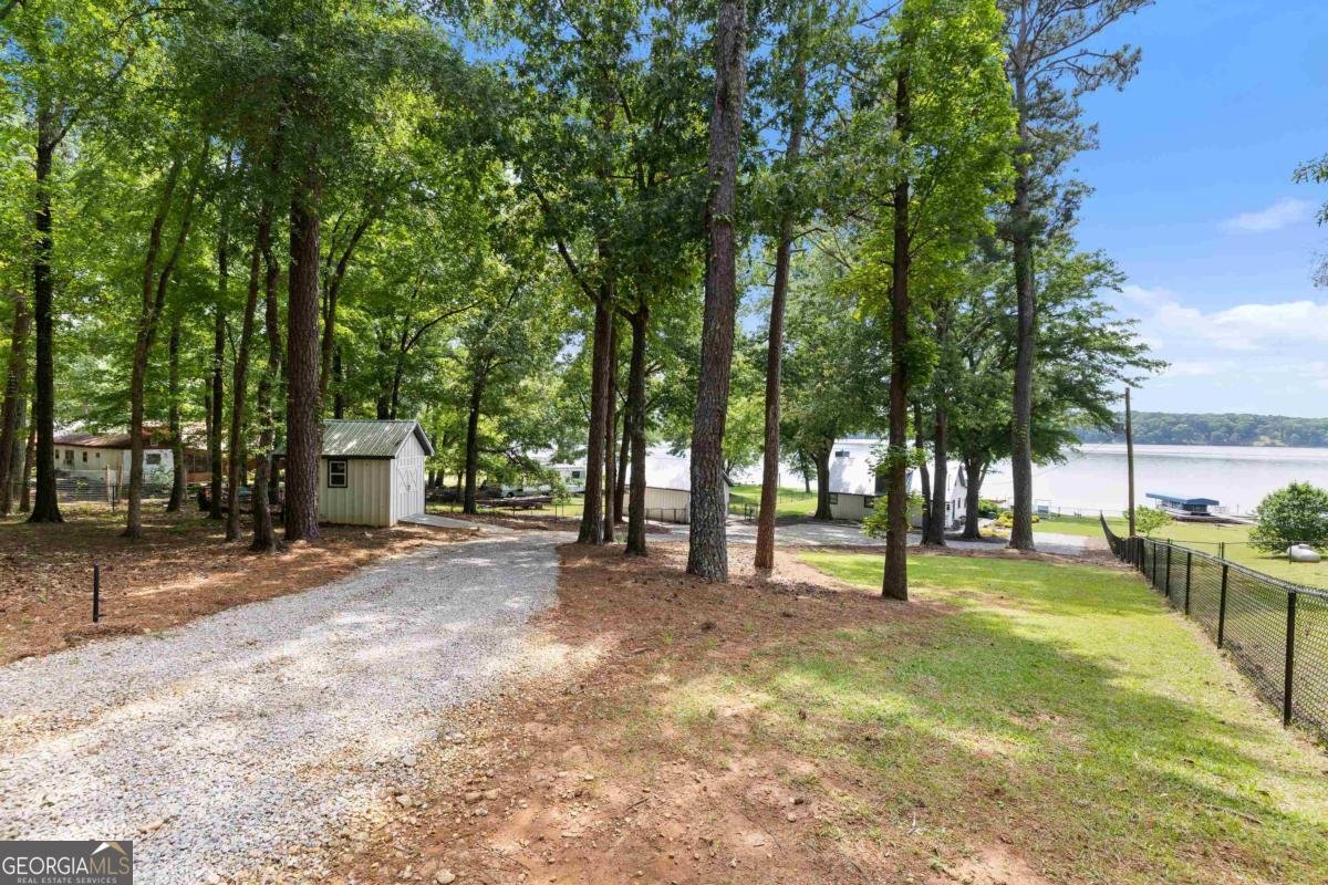 1601 Arrowhead Road Greensboro - 49
