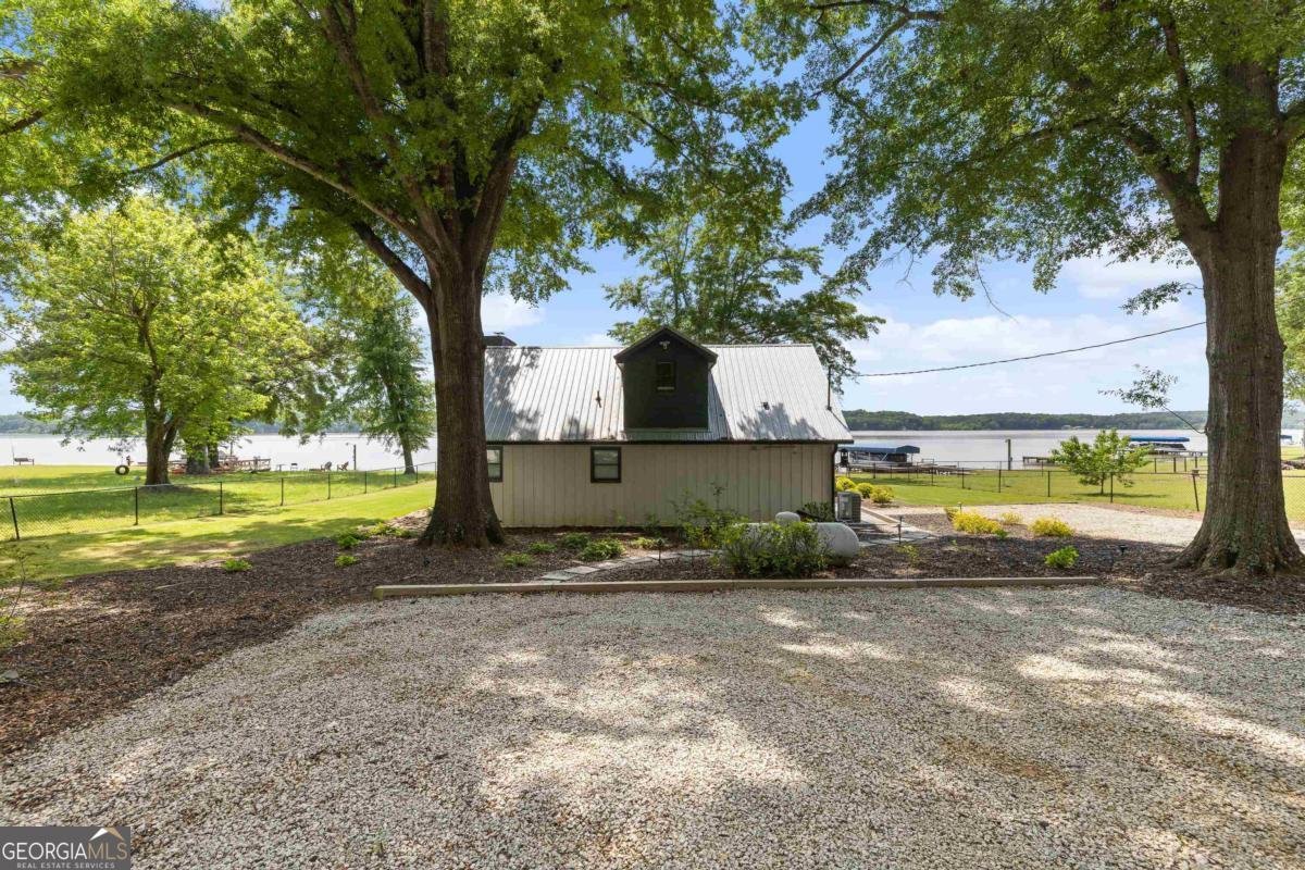 1601 Arrowhead Road Greensboro - 50
