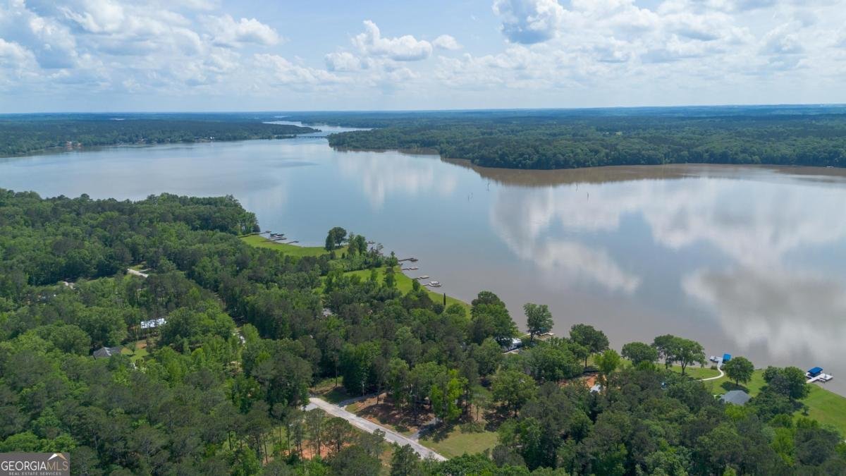 1601 Arrowhead Road Greensboro - 52