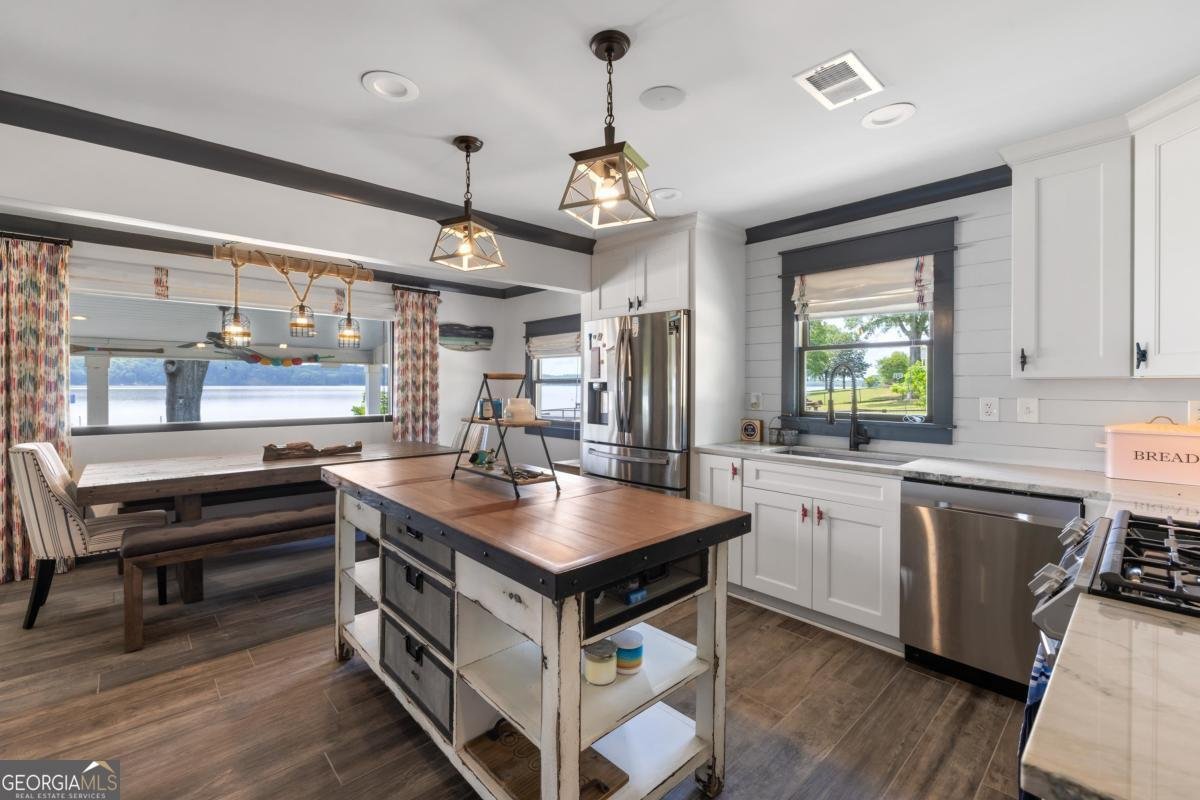 1601 Arrowhead Road Greensboro - 6