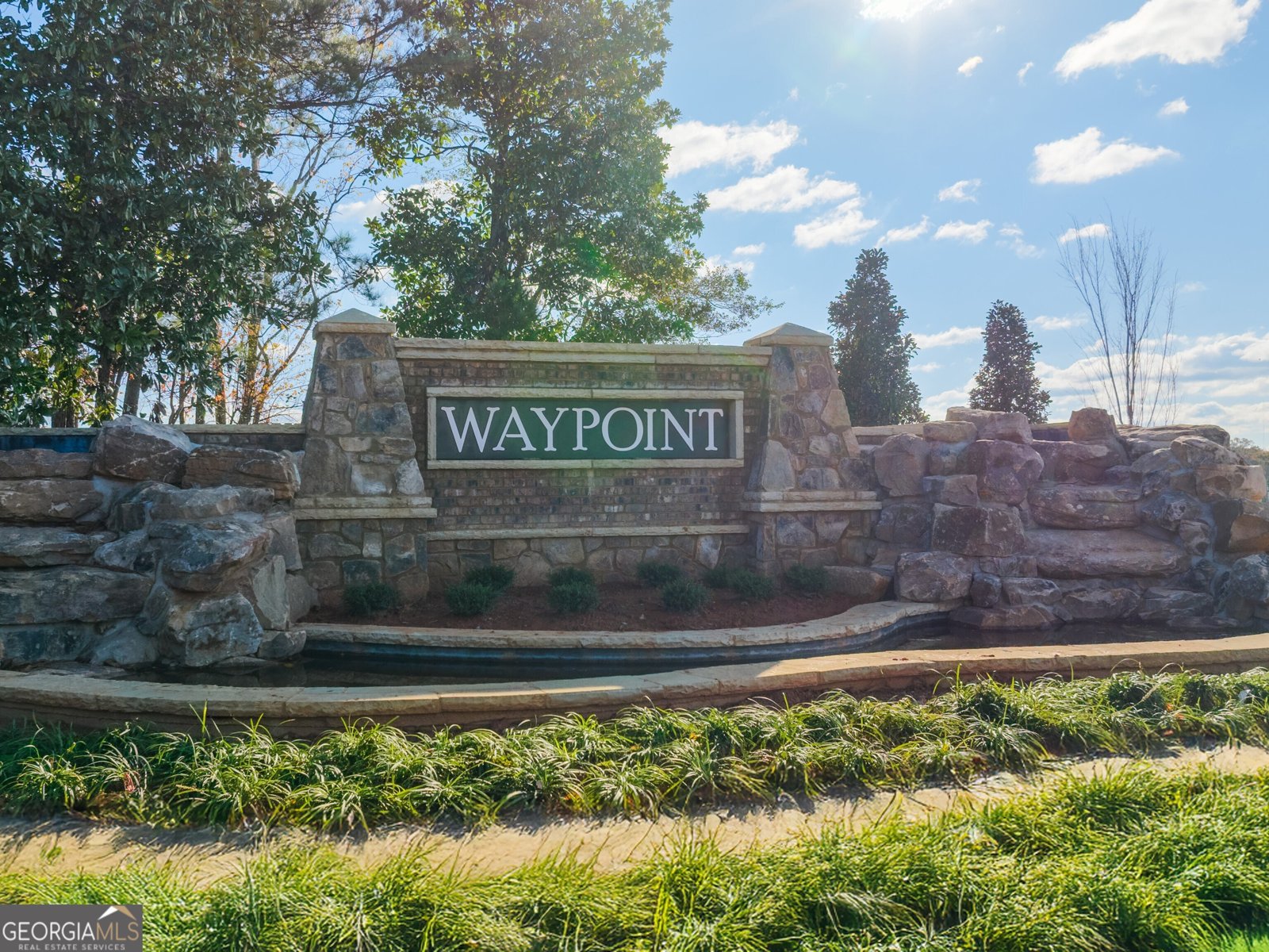 6686 Corryton Street Flowery Branch - 23