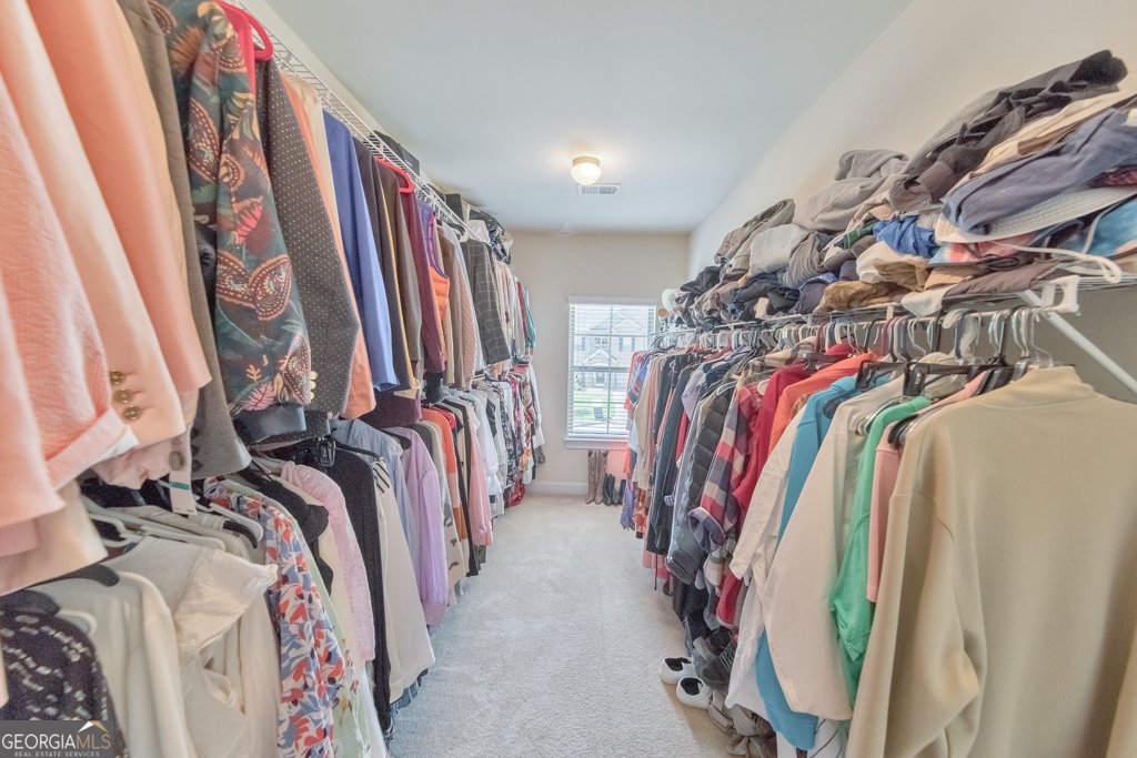 197 Hickory Pointe Drive Acworth - 24